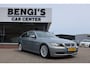 BMW 3-Serie Touring 325i Dynamic Executive. PDC_Pano_Xenon_18inch_GrootNavi.