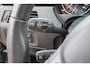 BMW 3-Serie Touring 325i Dynamic Executive. PDC_Pano_Xenon_18inch_GrootNavi.