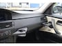 BMW 3-Serie Touring 325i Dynamic Executive. PDC_Pano_Xenon_18inch_GrootNavi.
