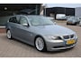 BMW 3-Serie Touring 325i Dynamic Executive. PDC_Pano_Xenon_18inch_GrootNavi.