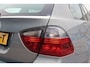 BMW 3-Serie Touring 325i Dynamic Executive. PDC_Pano_Xenon_18inch_GrootNavi.