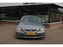 BMW 3-Serie Touring 325i Dynamic Executive. PDC_Pano_Xenon_18inch_GrootNavi.