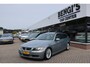BMW 3-Serie Touring 325i Dynamic Executive. PDC_Pano_Xenon_18inch_GrootNavi.
