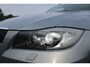 BMW 3-Serie Touring 325i Dynamic Executive. PDC_Pano_Xenon_18inch_GrootNavi.