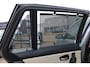 BMW 3-Serie Touring 325i Dynamic Executive. PDC_Pano_Xenon_18inch_GrootNavi.