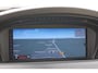 BMW 3-Serie Touring 325i Dynamic Executive. PDC_Pano_Xenon_18inch_GrootNavi.