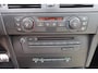 BMW 3-Serie Touring 325i Dynamic Executive. PDC_Pano_Xenon_18inch_GrootNavi.