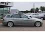 BMW 3-Serie Touring 325i Dynamic Executive. PDC_Pano_Xenon_18inch_GrootNavi.