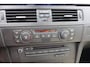 BMW 3-Serie Touring 325i Dynamic Executive. PDC_Pano_Xenon_18inch_GrootNavi.
