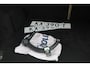 BMW 3-Serie Touring 325i Dynamic Executive. PDC_Pano_Xenon_18inch_GrootNavi.