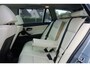BMW 3-Serie Touring 325i Dynamic Executive. PDC_Pano_Xenon_18inch_GrootNavi.