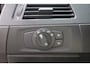 BMW 3-Serie Touring 325i Dynamic Executive. PDC_Pano_Xenon_18inch_GrootNavi.