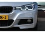 BMW 3-Serie Touring 318i Corp Lease Hig Exe. M-Sport LED_LEDER_PRO-NAVI_PDC V+A_18-INCH.