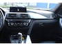 BMW 3-Serie Touring 318i Corp Lease Hig Exe. M-Sport LED_LEDER_PRO-NAVI_PDC V+A_18-INCH.