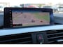 BMW 3-Serie Touring 318i Corp Lease Hig Exe. M-Sport LED_LEDER_PRO-NAVI_PDC V+A_18-INCH.