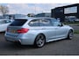 BMW 3-Serie Touring 318i Corp Lease Hig Exe. M-Sport LED_LEDER_PRO-NAVI_PDC V+A_18-INCH.