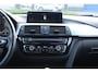 BMW 3-Serie Touring 318i Corp Lease Hig Exe. M-Sport LED_LEDER_PRO-NAVI_PDC V+A_18-INCH.