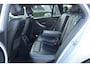 BMW 3-Serie Touring 318i Corp Lease Hig Exe. M-Sport LED_LEDER_PRO-NAVI_PDC V+A_18-INCH.