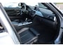 BMW 3-Serie Touring 318i Corp Lease Hig Exe. M-Sport LED_LEDER_PRO-NAVI_PDC V+A_18-INCH.