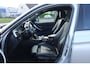 BMW 3-Serie Touring 318i Corp Lease Hig Exe. M-Sport LED_LEDER_PRO-NAVI_PDC V+A_18-INCH.