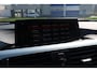 BMW 3-Serie Touring 318i Corp Lease Hig Exe. M-Sport LED_LEDER_PRO-NAVI_PDC V+A_18-INCH.