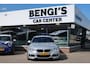 BMW 3-Serie Touring 318i Corp Lease Hig Exe. M-Sport LED_LEDER_PRO-NAVI_PDC V+A_18-INCH.