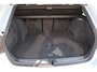 BMW 3-Serie Touring 318i Corp Lease Hig Exe. M-Sport LED_LEDER_PRO-NAVI_PDC V+A_18-INCH.