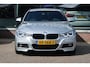 BMW 3-Serie Touring 318i Corp Lease Hig Exe. M-Sport LED_LEDER_PRO-NAVI_PDC V+A_18-INCH.