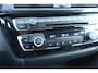 BMW 3-Serie Touring 318i Corp Lease Hig Exe. M-Sport LED_LEDER_PRO-NAVI_PDC V+A_18-INCH.