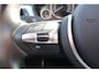 BMW 3-Serie Touring 318i Corp Lease Hig Exe. M-Sport LED_LEDER_PRO-NAVI_PDC V+A_18-INCH.