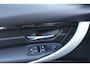 BMW 3-Serie Touring 318i Corp Lease Hig Exe. M-Sport LED_LEDER_PRO-NAVI_PDC V+A_18-INCH.