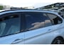 BMW 3-Serie Touring 318i Corp Lease Hig Exe. M-Sport LED_LEDER_PRO-NAVI_PDC V+A_18-INCH.