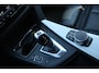 BMW 3-Serie Touring 318i Corp Lease Hig Exe. M-Sport LED_LEDER_PRO-NAVI_PDC V+A_18-INCH.