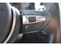 BMW 3-Serie Touring 318i Corp Lease Hig Exe. M-Sport LED_LEDER_PRO-NAVI_PDC V+A_18-INCH.