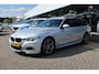 BMW 3-Serie Touring 318i Corp Lease Hig Exe. M-Sport LED_LEDER_PRO-NAVI_PDC V+A_18-INCH.