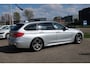 BMW 3-Serie Touring 318i Corp Lease Hig Exe. M-Sport LED_LEDER_PRO-NAVI_PDC V+A_18-INCH.