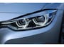 BMW 3-Serie Touring 318i Corp Lease Hig Exe. M-Sport LED_LEDER_PRO-NAVI_PDC V+A_18-INCH.