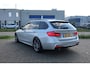 BMW 3-Serie Touring 318i Corp Lease Hig Exe. M-Sport LED_LEDER_PRO-NAVI_PDC V+A_18-INCH.
