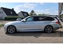 BMW 3-Serie Touring 318i Corp Lease Hig Exe. M-Sport LED_LEDER_PRO-NAVI_PDC V+A_18-INCH.
