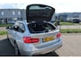 BMW 3-Serie Touring 318i Corp Lease Hig Exe. M-Sport LED_LEDER_PRO-NAVI_PDC V+A_18-INCH.