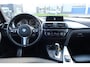 BMW 3-Serie Touring 318i Corp Lease Hig Exe. M-Sport LED_LEDER_PRO-NAVI_PDC V+A_18-INCH.