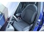 MINI Countryman Mini 1.6 Cooper Knockout Edition 2e EIG_XENON_NAVI_ECC_18-INCH.