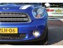 MINI Countryman Mini 1.6 Cooper Knockout Edition 2e EIG_XENON_NAVI_ECC_18-INCH.