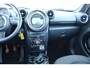 MINI Countryman Mini 1.6 Cooper Knockout Edition 2e EIG_XENON_NAVI_ECC_18-INCH.