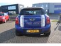 MINI Countryman Mini 1.6 Cooper Knockout Edition 2e EIG_XENON_NAVI_ECC_18-INCH.
