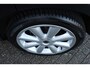 MINI Countryman Mini 1.6 Cooper Knockout Edition 2e EIG_XENON_NAVI_ECC_18-INCH.