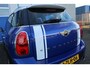MINI Countryman Mini 1.6 Cooper Knockout Edition 2e EIG_XENON_NAVI_ECC_18-INCH.