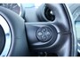 MINI Countryman Mini 1.6 Cooper Knockout Edition 2e EIG_XENON_NAVI_ECC_18-INCH.