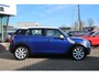 MINI Countryman Mini 1.6 Cooper Knockout Edition 2e EIG_XENON_NAVI_ECC_18-INCH.