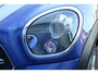 MINI Countryman Mini 1.6 Cooper Knockout Edition 2e EIG_XENON_NAVI_ECC_18-INCH.